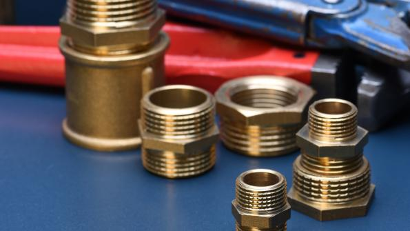 Assembly Tips to Reduce Leaks in Hydraulic Connections Hydraulics