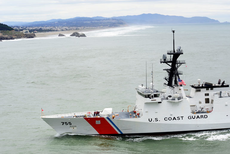 Ideas & Apps Lead.jpg