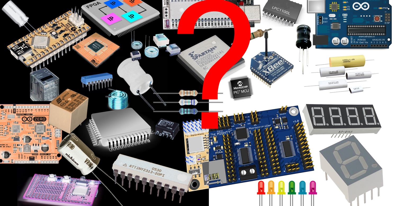 Hydraulic-Electric Analogies: Transistors, Amplifiers, and Valves