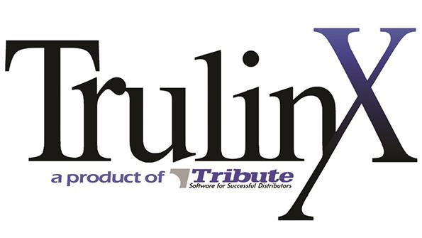 Streamlining the Fluid-Power Supply Chain with Distributor Software