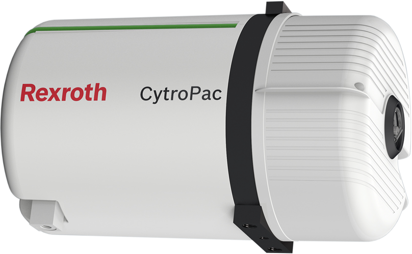 CytroPac