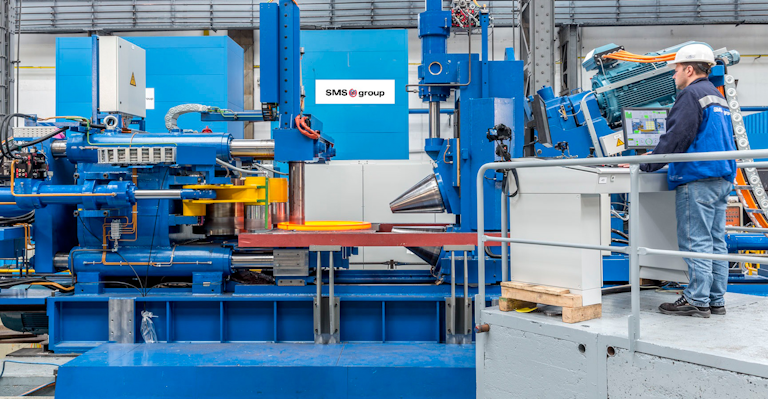 industrial hydraulic concept offers best of both worlds hydraulics pneumatics industrial hydraulic concept offers