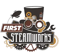 Steamworks Steamworks
