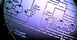 0817_Ideas_promo 0817_Ideas_promo