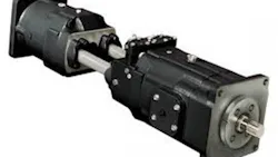 hp-hst-resize.jpg hp-hst-resize.jpg