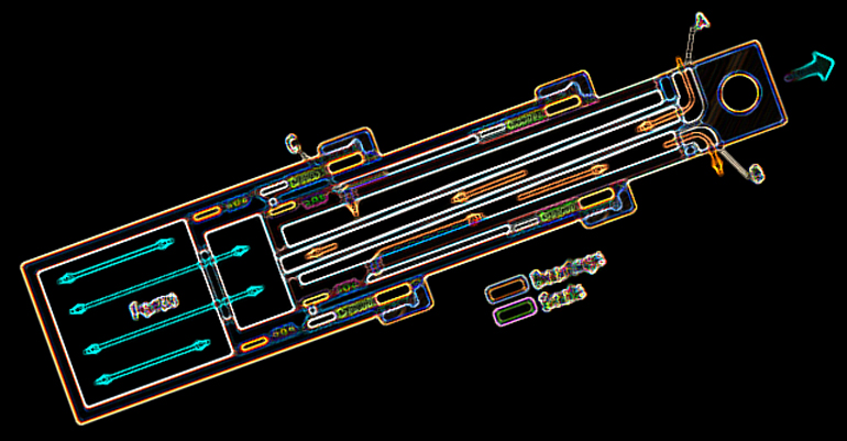 Troubleshooting Challenge