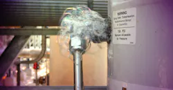 Air-System Leak Assessment in 12 Steps Air-System Leak Assessment in 12 Steps