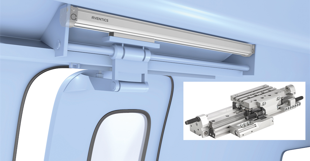 PROMO-AVENTICS_RTC_Rail_Application