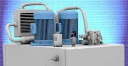 Smarter HPUs Smarter HPUs