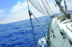 Torque Hydraulic Projects promo Torque Hydraulic Projects promo