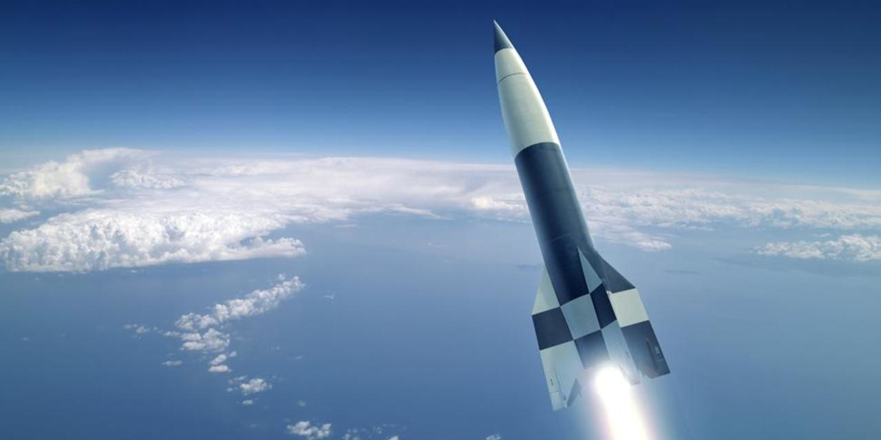 1948.10-missile lead image