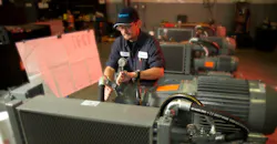 Time is money Time is money