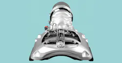 WABCO’s MAXX19TM WABCO’s MAXX19TM