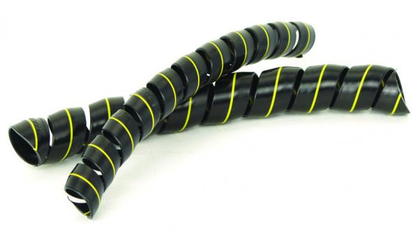 Hose wrap Hydraulics & Pneumatics