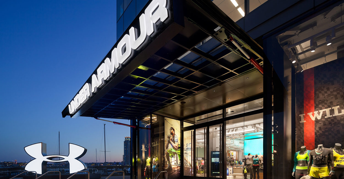 Hydraulic Actuators Handle Heavy Doors Hydraulics Amp Pneumatics