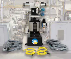 Kut Hydraulics Kut Hydraulics