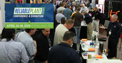 Crowd shot Crowd shot