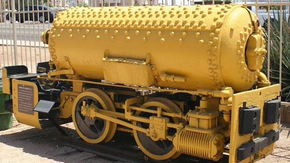 A pneumatic Hydraulics & Pneumatics