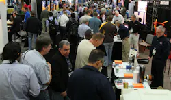 Hydraulicspneumatics Com Sites Hydraulicspneumatics com Files Crowd Shot Hydraulicspneumatics Com Sites Hydraulicspneumatics com Files Crowd Shot