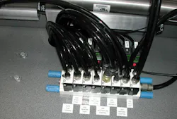 Hydraulicspneumatics Com Sites Hydraulicspneumatics com Files Ridgeline 3 Hydraulicspneumatics Com Sites Hydraulicspneumatics com Files Ridgeline 3