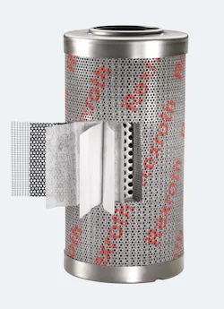 Www Hydraulicspneumatics Com Sites Hydraulicspneumatics com Files Rexroth Filter Cutaway 0 Www Hydraulicspneumatics Com Sites Hydraulicspneumatics com Files Rexroth Filter Cutaway 0