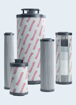 Www Hydraulicspneumatics Com Sites Hydraulicspneumatics com Files Rexroth Filter Group 0 Www Hydraulicspneumatics Com Sites Hydraulicspneumatics com Files Rexroth Filter Group 0
