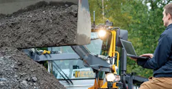 SICFP 2019 SICFP 2019