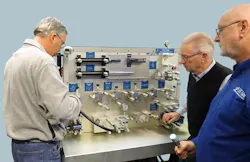 Hydraulicspneumatics Com Sites Hydraulicspneumatics com Files Cfc Indl Training Hydraulicspneumatics Com Sites Hydraulicspneumatics com Files Cfc Indl Training