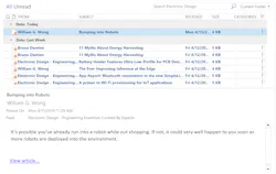 Hydraulicspneumatics Com Sites Hydraulicspneumatics com Files Rss Feeds Fig 3 Outlook Hydraulicspneumatics Com Sites Hydraulicspneumatics com Files Rss Feeds Fig 3 Outlook