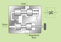 Fig. 5 detail Fig. 5 detail