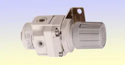 ControlAir 480V ControlAir 480V