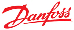Hydraulicspneumatics Com Sites Hydraulicspneumatics com Files Danfoss Logo Hydraulicspneumatics Com Sites Hydraulicspneumatics com Files Danfoss Logo