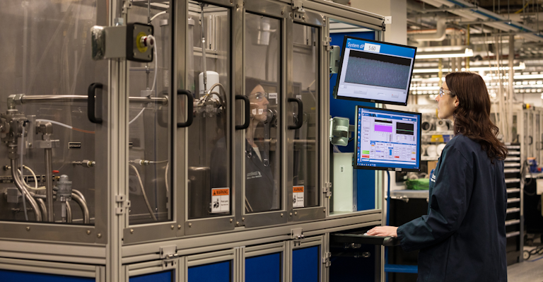 What To Expect From New Iso Testing For Cyclic Flow Filtration