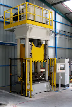 Hydraulicspneumatics Com Sites Hydraulicspneumatics com Files Hp Press Hydraulicspneumatics Com Sites Hydraulicspneumatics com Files Hp Press