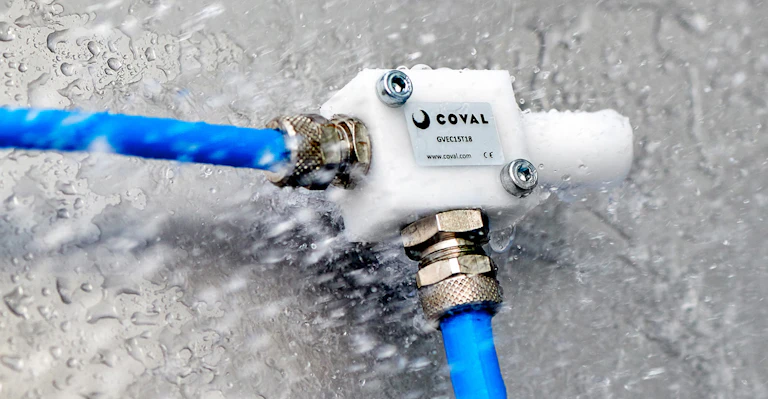 Fundamentals Of Vacuum Hydraulics Pneumatics