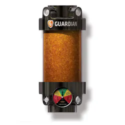 Hydraulicspneumatics Com Sites Hydraulicspneumatics com Files Air Sentry Guardian 3 Hydraulicspneumatics Com Sites Hydraulicspneumatics com Files Air Sentry Guardian 3