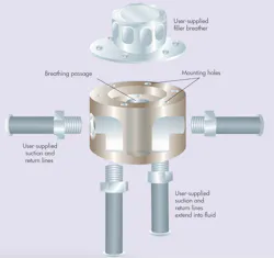 Hydraulicspneumatics Com Sites Hydraulicspneumatics com Files Flpwr com Device 1 Hydraulicspneumatics Com Sites Hydraulicspneumatics com Files Flpwr com Device 1