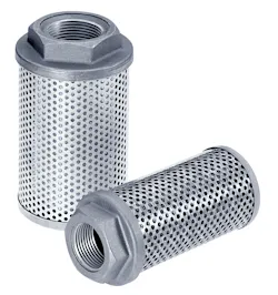 Hydraulicspneumatics Com Sites Hydraulicspneumatics com Files Stauff Diffusers Hydraulicspneumatics Com Sites Hydraulicspneumatics com Files Stauff Diffusers