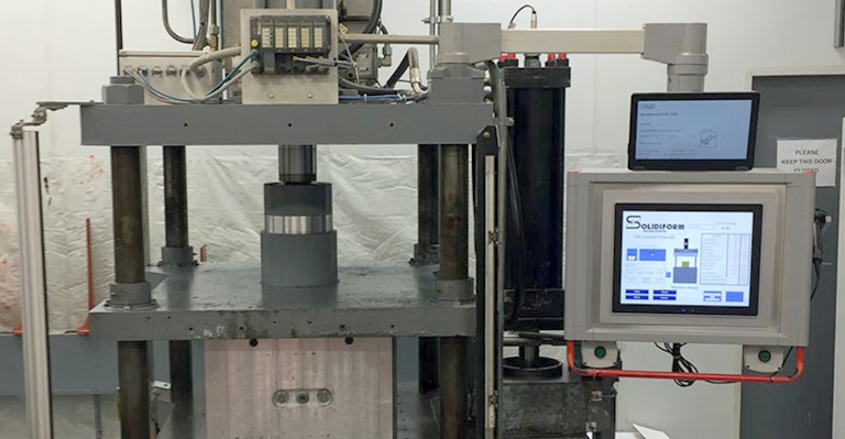 hydraulics pneumatics