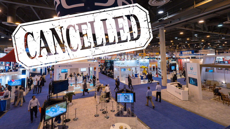 Otc The Latest Trade Show Casualty Hydraulics Pneumatics Can anyone tell me why my uploadify event is not showing cancel image? otc the latest trade show casualty