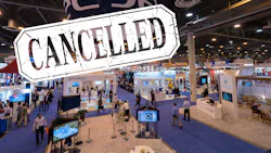 OTC cancellation OTC cancellation