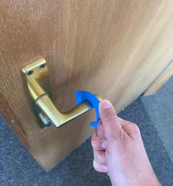 How Eaton was able to ensure access to critical necessities to essential industries during the pandemic. How Eaton was able to ensure access to critical necessities to essential industries during the pandemic.