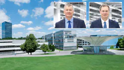 Festo office Festo office