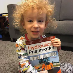 Malachi DeNizio Malachi DeNizio