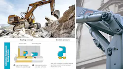 Photo collage Photo collage