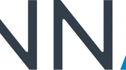 Penn Air Pms Process Blue 432 No Tag Penn Air Pms Process Blue 432 No Tag