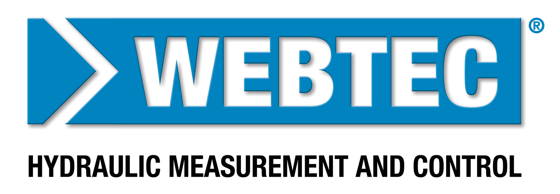 Master Webtec Logo Strap Line