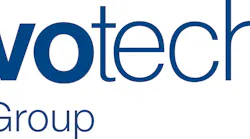 Novotechnik Blue Novotechnik Blue