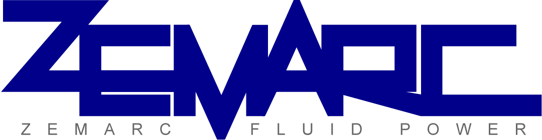 Zemarc Fluid Power 357w