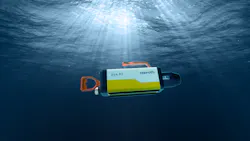 The SVA-R2 The SVA-R2